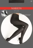 marilyn-rajstopy-dream-line-x07