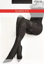 marilyn-rajstopy-allure-x08