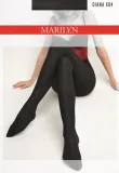 marilyn-rajstopy-diana-x04