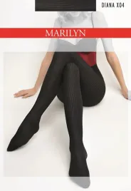 marilyn-rajstopy-diana-x04