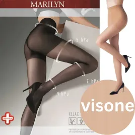 marilyn-rajstopy-przeciwzylakowe-relax-50-kolor-visone-3-m