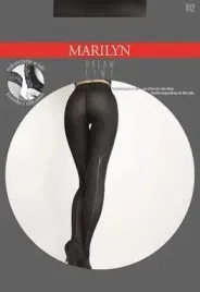 marilyn-rajstopy-dream-line-x12