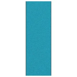 dywanik-wejsciowy-cyan-i-czarny-120-x-350-cm-100percent-poliamid