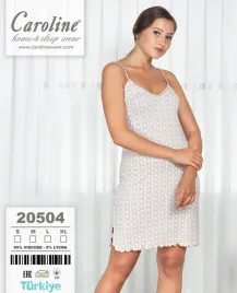 caroline-koszula-nocna-wiskozowa-20504