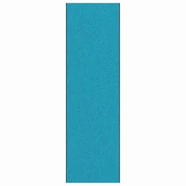 dywanik-wejsciowy-cyan-i-czarny-120-x-400-cm-poliamid-i-pvc