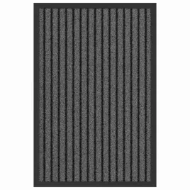 dywanik-wejsciowy-czarny-40-x-60-cm-polipropylen