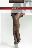 marilyn-rajstopy-charly-a06