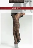 marilyn-rajstopy-charly-a06-stan-nowy