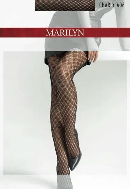 marilyn-rajstopy-charly-a06
