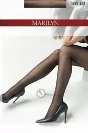 marilyn-rajstopy-emmy-a09