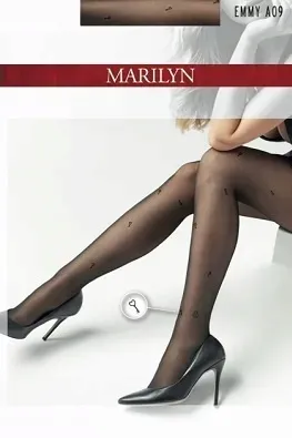 marilyn-rajstopy-emmy-a09