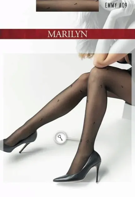 marilyn-rajstopy-emmy-a09