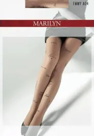 marilyn-rajstopy-emmy-a04