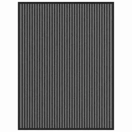 dywanik-wejsciowy-czarny-80-x-120-cm-polipropylen