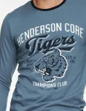 henderson-pizama-meska-40022-burn-marka-henderson