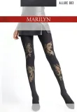 marilyn-rajstopy-allure-b03