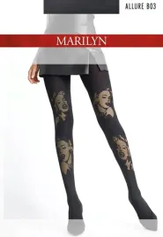 marilyn-rajstopy-allure-b03