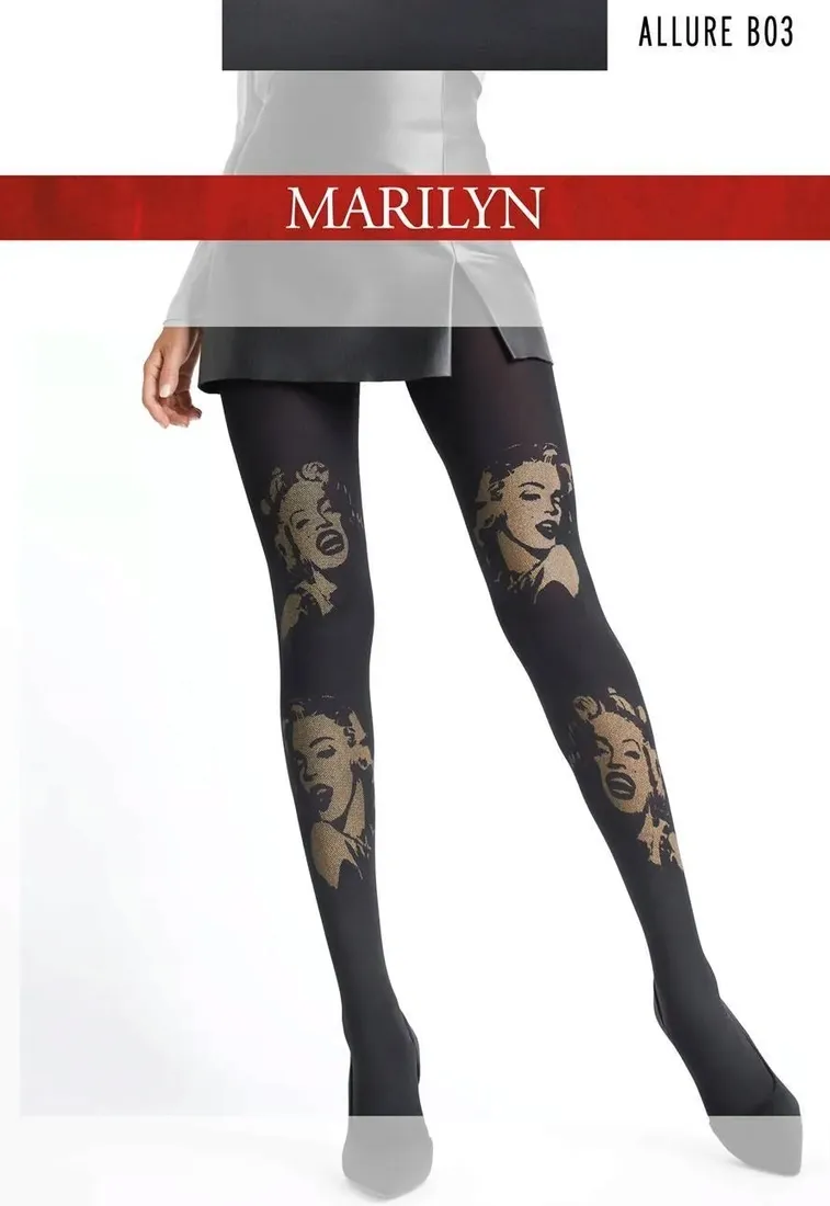 marilyn-rajstopy-allure-b03