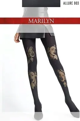marilyn-rajstopy-allure-b03