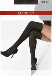 marilyn-rajstopy-zazu-b10