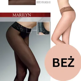 marilyn-rajstopy-erotic-vita-bassa-30-den-biodrowki-kolor-bezowy-3-m