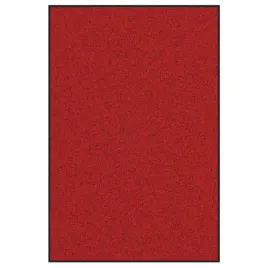 dywanik-wejsciowy-czerwony-i-czarny-120-x-180-cm-100percent-poliamid