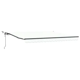 tkanina-zadaszenia-z-bialy-400-350-cm-poliester