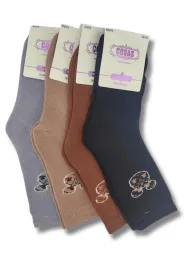 cosas-skarpetki-damskie-frotte-bsp6-05-4pary