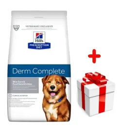hill-s-pd-prescription-diet-canine-derm-complete-12kg-niespodzianka-dla-p