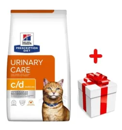 hill-s-pd-prescription-diet-feline-c-d-multicare-kurczak-8kg-niespodziank