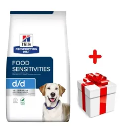 hill-s-pd-prescription-diet-canine-d-d-kaczka-i-ryz-duck-and-rice-12kg