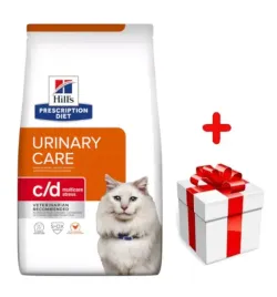 hill-s-pd-prescription-diet-feline-c-d-urinary-stress-8kg-niespodzianka-d