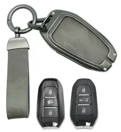 etui-opel-corsa-mokka-astra-peugeot-208-508-3008-jeep-avenger-romeo-junior