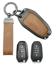 etui-opel-corsa-astra-peugeot-308-408-508-2008-jeep-avenger-alfa-junior