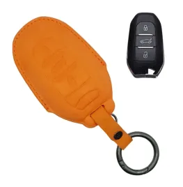 etui-citroen-c3-c4-peugeot-308-408-2008-3008-jeep-avenger-alfa-romeo-junor