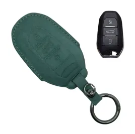 etui-citroen-c5-opel-grandland-corsa-peugeot-508-408-2008-jeep-avenger-ds3