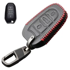 etui-citroen-c4-c5-opel-mokka-astra-peugeot-308-508-2008-3008-jeep-avenger