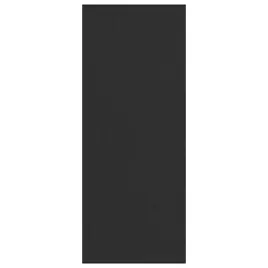 dywanik-wejsciowy-inny-czarny-120-x-300-cm-poliamid-i-pvc