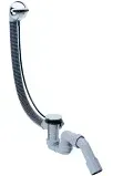 hansgrohe-komplet-odplywowy-z-przelewem-syfon-wannowy-flexaplus-58143000
