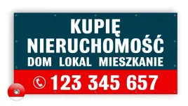 baner-reklamowy-banery-reklama-plandeka-mocny-3x15-kupie-nieruchomosc-uv