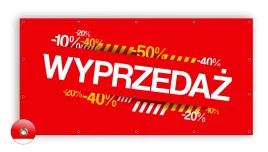 baner-reklamowy-banery-reklama-plandeka-mocny-widoczny-3x15-wyprzedaz-uv