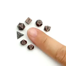 kostki-rpg-hobbiton-malutki-zestaw-7-metalowych-kosci