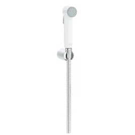 grohe-zestaw-punktowy-sluchawka-bideta-tempesta-f-trigger-spray-30-26356il0