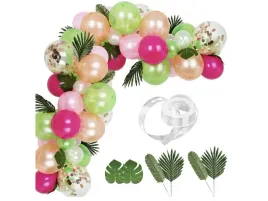 zestaw-balonow-do-girlandy-balonowej-hawajski-83-szt