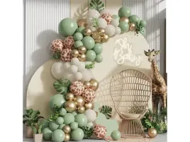 zestaw-balonow-do-girlandy-safari-116-szt