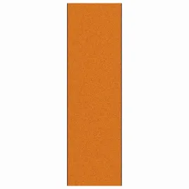 dywanik-wejsciowy-inny-pomaranczowy-i-czarny-120-x-400-cm