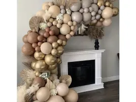 zestaw-balonow-do-girlandy-balonowej-boho-113-szt