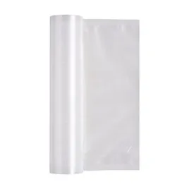 folia-moletowana-do-zgrzewarek-rekaw-15cm-rolka-6m