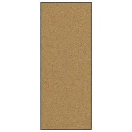 dywanik-wejsciowy-kremowy-i-czarny-120-x-300-cm-poliamid-i-pvc