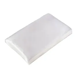 worki-do-zgrzewarki-prozniowej-15x20-cm-moletowane